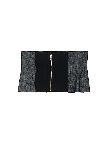 Tibi Tube Top (view 2)