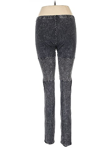 Vocal Jeans (view 2)