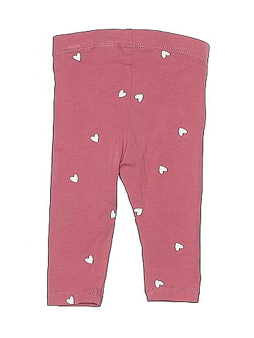 H&M Leggings (view 2)