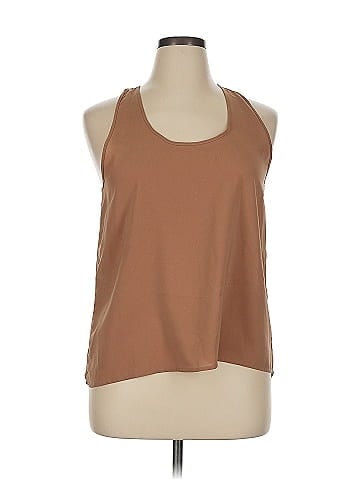 American Rag Cie Sleeveless Top (view 1)