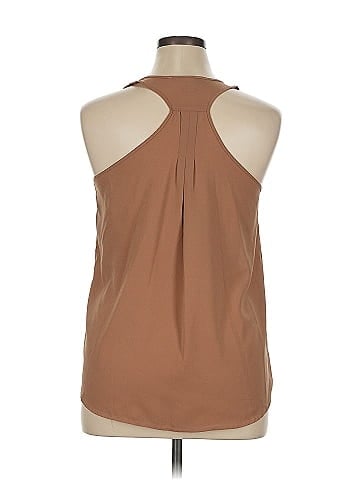 American Rag Cie Sleeveless Top (view 2)