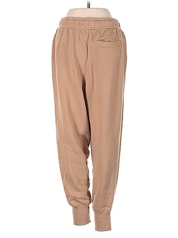 DSG x Twitch + Allison Casual Pants (view 2)