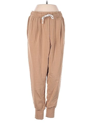 DSG x Twitch + Allison Casual Pants (view 1)