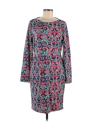 The Limited Casual Dress (view 1)