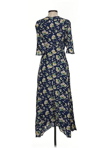 Slate & Willow Casual Dress (view 2)