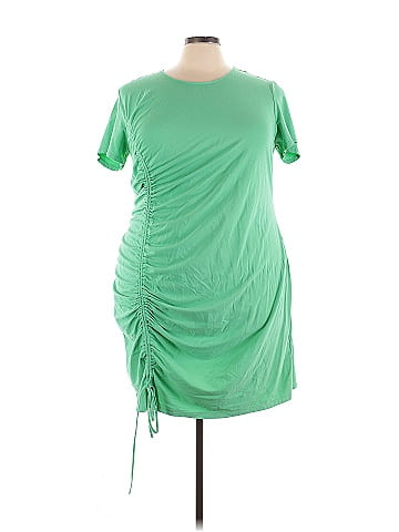 Future Collective Cocktail Dress (view 1)