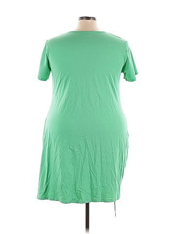 Future Collective Cocktail Dress (view 2)