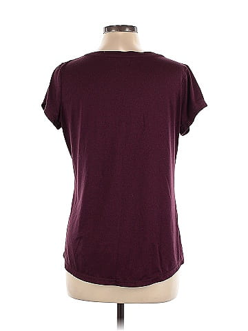 Xersion Active T-Shirt (view 2)