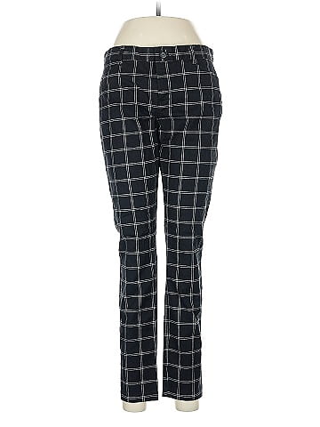 Gap Outlet Casual Pants (view 1)