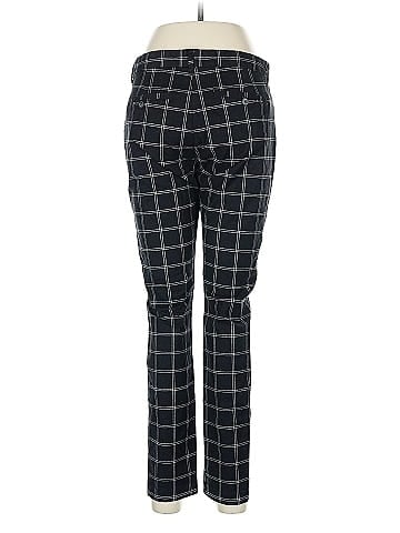 Gap Outlet Casual Pants (view 2)