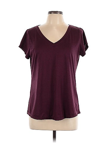 Xersion Active T-Shirt (view 1)