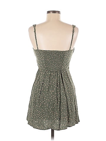 Trixxi Casual Dress (view 2)