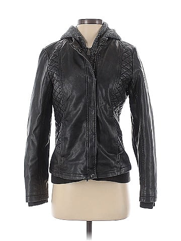 Mo-Ka Jacket (view 1)