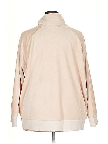 Athleta Fleece (view 2)