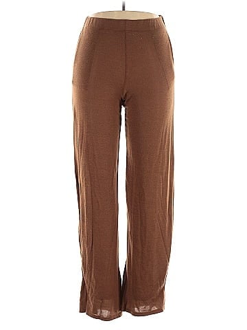 Daisy Casual Pants (view 1)