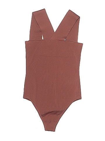 SEEK The Label Bodysuit (view 2)