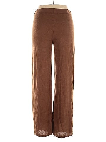 Daisy Casual Pants (view 2)