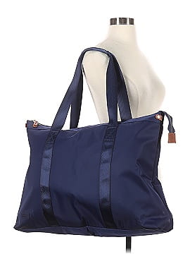 Joules Tote (view 2)