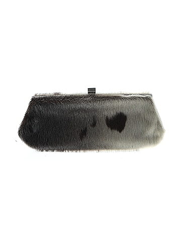 Assorted Brands Clutch (view 1)