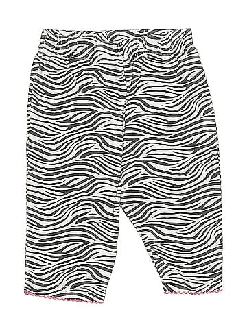 Nursery Rhyme Casual Pants (view 1)