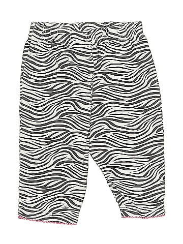 Nursery Rhyme Casual Pants (view 2)