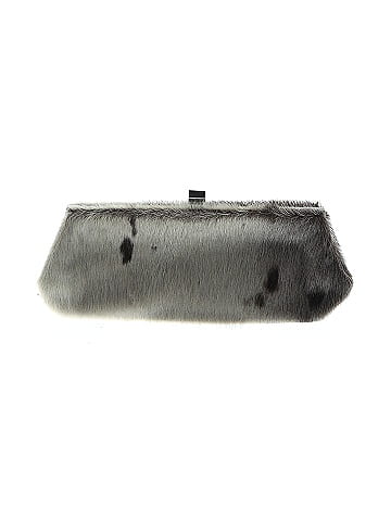 Assorted Brands Clutch (view 2)