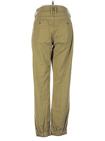 CAbi Casual Pants (view 2)