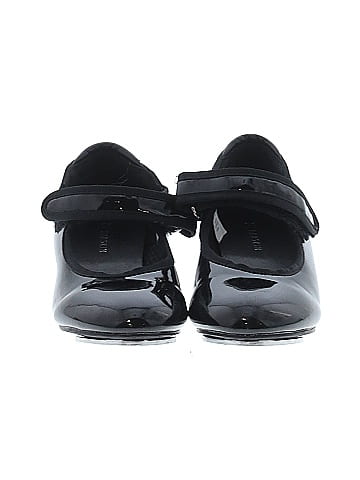 Danskin Dance Shoes (view 2)