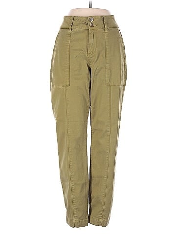 CAbi Casual Pants (view 1)
