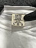 Comfort Colors 100% Cotton Ivory Short Sleeve T-Shirt Size L (big kids) - photo 3