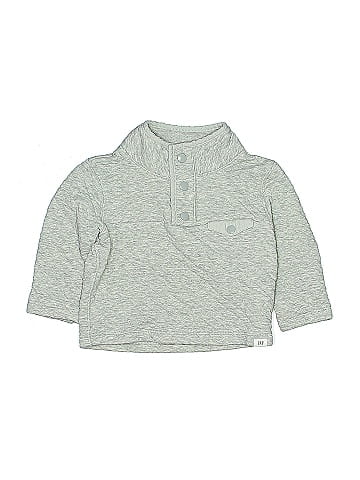 Baby Gap Sweatshirt (view 1)