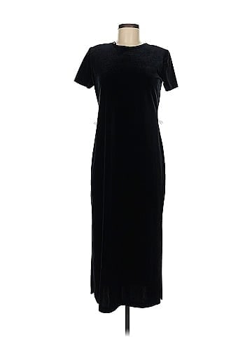 Ronni Nicole Casual Dress (view 1)