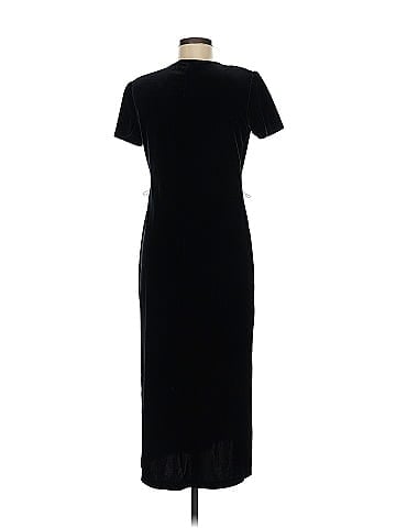 Ronni Nicole Casual Dress (view 2)