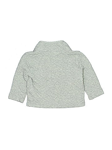 Baby Gap Sweatshirt (view 2)