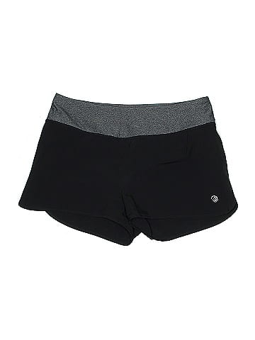 MPG Athletic Shorts (view 1)