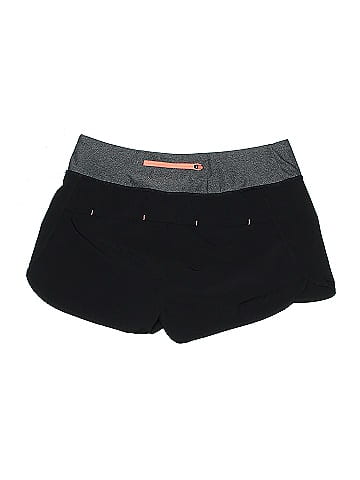 MPG Athletic Shorts (view 2)