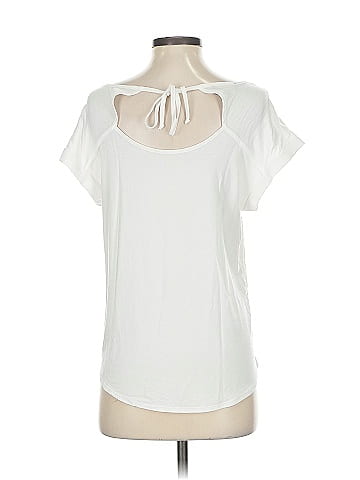 Fortune + Ivy Short Sleeve T-Shirt (view 2)