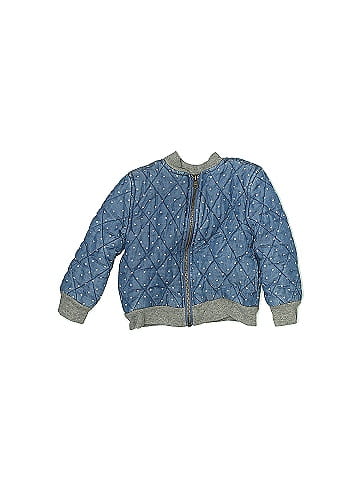 Epic Threads Jacket (view 1)