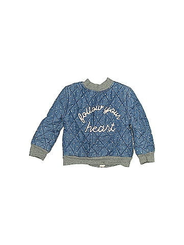 Epic Threads Jacket (view 2)