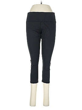 Copper Fit Active Pants
