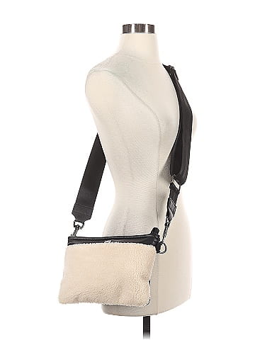 Think Royln Crossbody Bag (view 2)