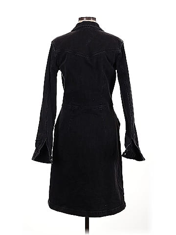 Gap Coat (view 2)