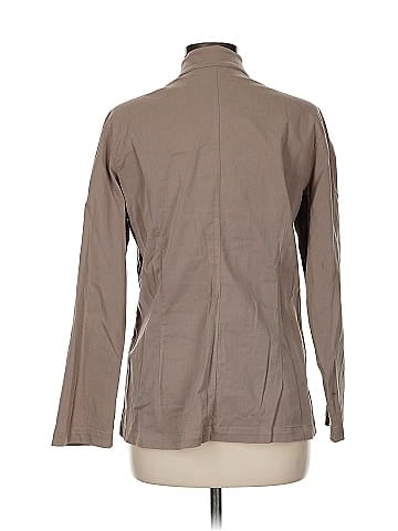 Chico's Design Jacket (view 2)