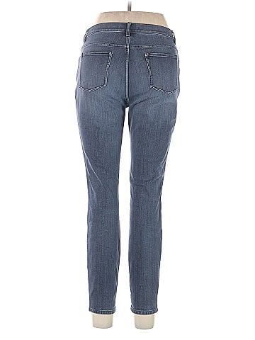 Lafayette 148 New York Jeans (view 2)