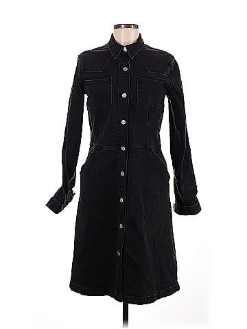 Gap Coat (view 1)