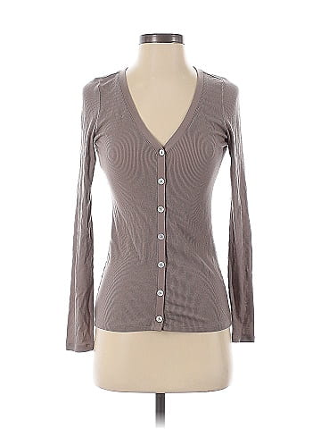 Moda International Long Sleeve Top (view 1)