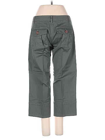 Marc by Marc Jacobs Casual Pants (view 2)