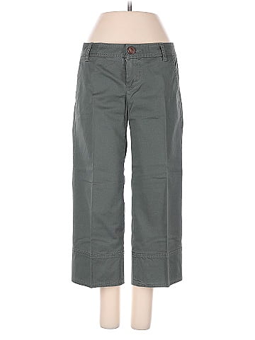 Marc by Marc Jacobs Casual Pants (view 1)