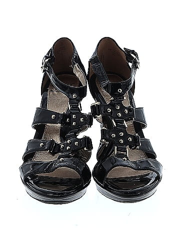 Sofft Heels (view 2)