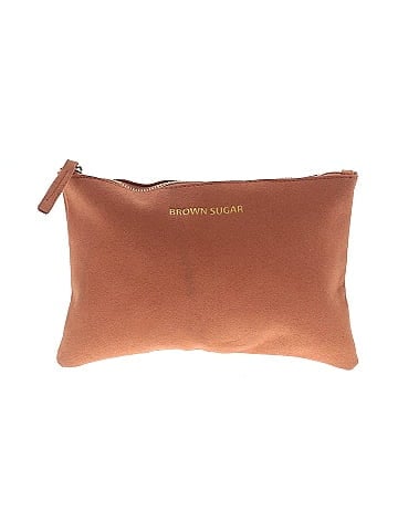 Assorted Brands Makeup Bag (view 1)